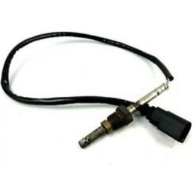 Resim A4-a5-q5 15- Egzoz Sıcaklık Sensörü 7 11020 74 0 Boem03l906088bt 03l906088bt 