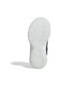 Resim Lucred/cblack/ftwwht Adidas Çocuk Basketbol Ayakkabı Cross Em Up Select Shoes Kids Jp8748 Kırmızı 