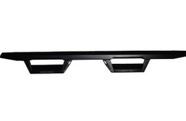 Resim Volkswagen Amarok 2010-2017 Off Road Yan Basamak (Side Steps) AQM4WD 