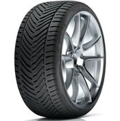 Resim Taurus 225/45R18 95Y XL ALL SEASON 