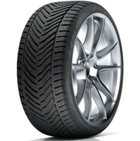 Resim Taurus 225/45R18 95Y XL ALL SEASON 