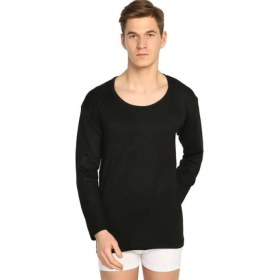 Resim Tutku Unisex Termal Üst 