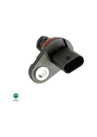 Resim Opel Eksantrık Devir Sensoru Emme Astra J İnsignia Corsa D Mokka Cruze - Ngk 81432 