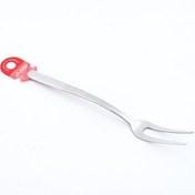 Resim Aryıldız Viole Servis Çatal 