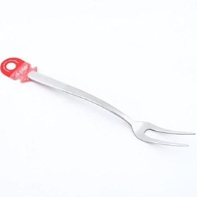 Resim Aryıldız Viole Servis Çatal 