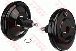 Resim FREN SERVOSU LWESTINGHOUSE DEFENDER PICK UP L316 2.4 Td4 4x4 L317 ABS siz 