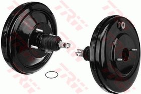 Resim FREN SERVOSU LWESTINGHOUSE DEFENDER PICK UP L316 2.4 Td4 4x4 L317 ABS siz 