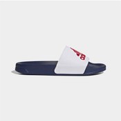 Resim adidas Adilette Shower Erkek Terlik 