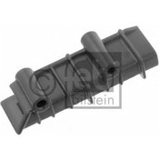 Resim FEBI 17072 Kızak Kısa W124 201 88- 93 