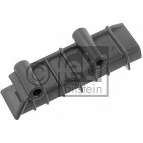 Resim FEBI 17072 Kızak Kısa W124 201 88- 93 