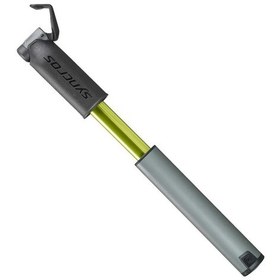 Resim SYNCROS BOUNDARY 2.0HV POMPA 