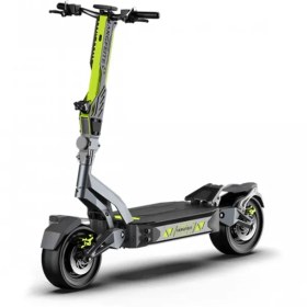 Resim LANGFEITE GT2RS 