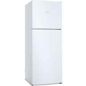 Resim Profilo BD2055WENN-BM6320MA Çeyiz Paketi 