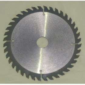 Resim Genel Markalar Elmas Uclu Elmas Sunta Testere 190 Mm 190x30mm 40diş (1 ADET) 