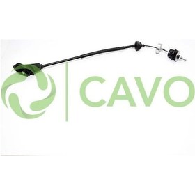 Resim Debrıyaj Telı Saxo Dızel 2 / 96 673 / 422 