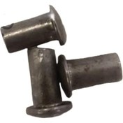 Resim Honda Activa Uyumlu Rölanti Kasnak Kayar Pim (493854077) 