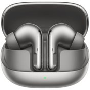 Resim Xiaomi Buds 5 Pro 5.3 Kulak İçi Kulaklık 