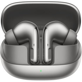 Resim Xiaomi Buds 5 Pro 5.3 Kulak İçi Kulaklık 