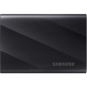 Resim Samsung T9 MU-PG4T0B/WW 4 TB Mini USB 3.2 Gen 2.2 Type-C Taşınabilir Ssd 