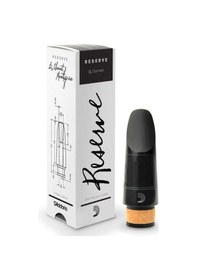 Resim D'Addario Woodwinds Mcr-x5 Sib Klarnet Beki X5 (medium) 