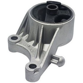 Resim Motor Takozu Ön Astra G 2,0 2,2 16v 2,0 16v 00 05 