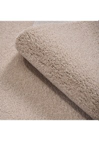 Resim Pera Halı-3400ak Çok Renkli 