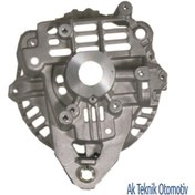 Resim Diot Taraf Kapagi L300 >98 Diot Kapagi 504630104 