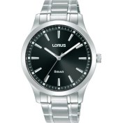 Resim Lorus RRX21JX9 Erkek Kol Saati 