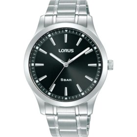 Resim Lorus RRX21JX9 Erkek Kol Saati 