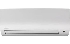 Resim Daikin Shira Eco FTXP71N A++ 24.000 BTU Inverter Duvar Tipi Klima 
