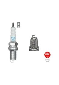 Resim Audi A3 Buji 1.4 Tfsi 2008-2013 Caxc Cmsa Ngk 3500 4adettir 