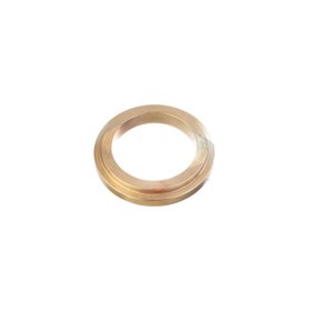 Resim Sealing Ring 10001102 