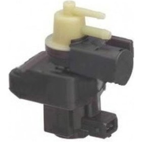 Resim Suzuki Grand Vitara 1.9 06-11 Turbo Basınç Valf Selenoid Sibat Diğer 