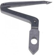 Resim Pegasus Overlok Makinesi Alt Lüperi 277015 Diğer