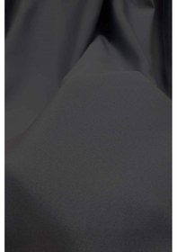 Resim Siyah Karartma Güneşlik Siyah 