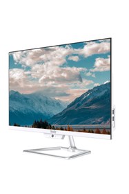 Resim IZOLY B503 Htm I5-3470 3.60 Ghz 16gb 512gb SSD 24" Wifi 6 / BT All In One Bilgisayar 