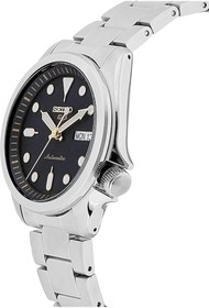 Resim Seiko SRPE57K1 Erkek Kol Saati 