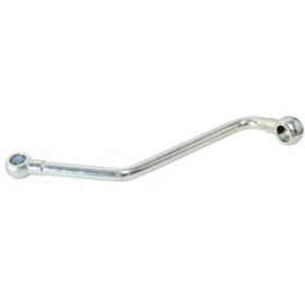 Resim TÜMOSAN Hidrolik Kaldırıcı Giriş Borusu (0-7255588) 