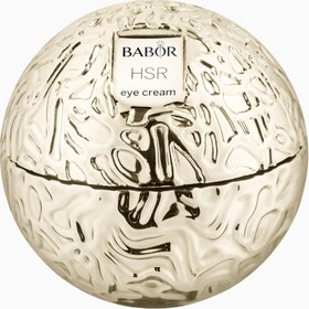 Resim HSR Lifting Eye Cream, Lüks Sıkılaştırıcı Göz Çevresi Bakım Kremi 