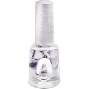 Resim Şeffaf Raf Pimi 1000 Adet 