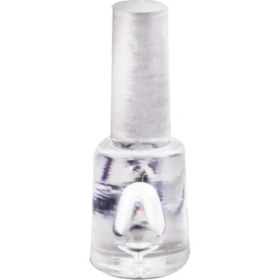 Resim Şeffaf Raf Pimi 1000 Adet 