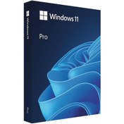 Resim windows 11 proTürkçe usb 64 bit hav-00159 