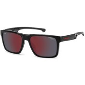Resim Carrera 021/s 807h4 55-17 Erkek Güneş Gözlüğü 