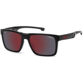 Resim Carrera 021/s 807h4 55-17 Erkek Güneş Gözlüğü 