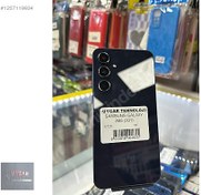 Resim Samsung A55 İkinci El TR | 128 GB 8 GB | Siyah İkinci El SAMSUNG GALAXY A55