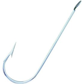 Resim Mustad Olta İğnesi 1251C 100lü Standart NO:1 