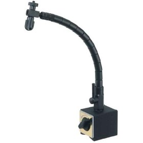 Resim Fett Pld Manyetik Komparatör Ayağı 75 Kg 