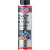 Resim Lıquı Moly Lifter-Subap Iteceği Katkısı (300ML) 
