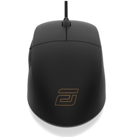 Resim Endgame Gear XM1R Oyuncu Mouse 