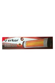 Resim ERKOR Soba 